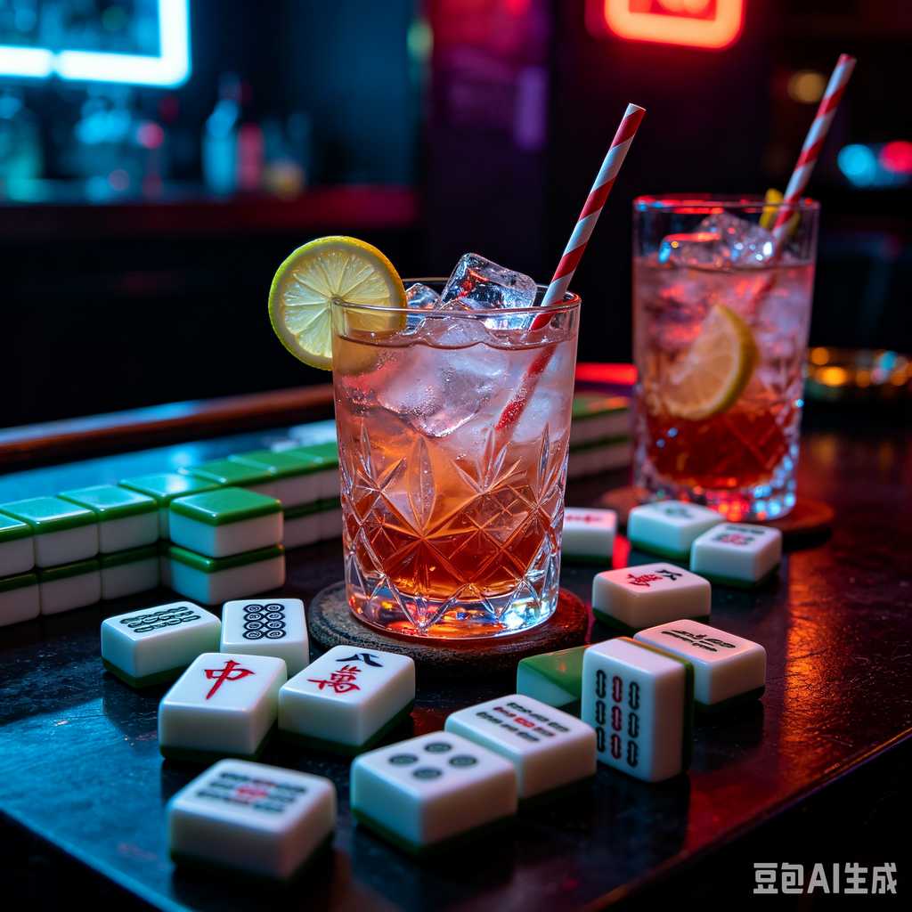best mahjong set for home use