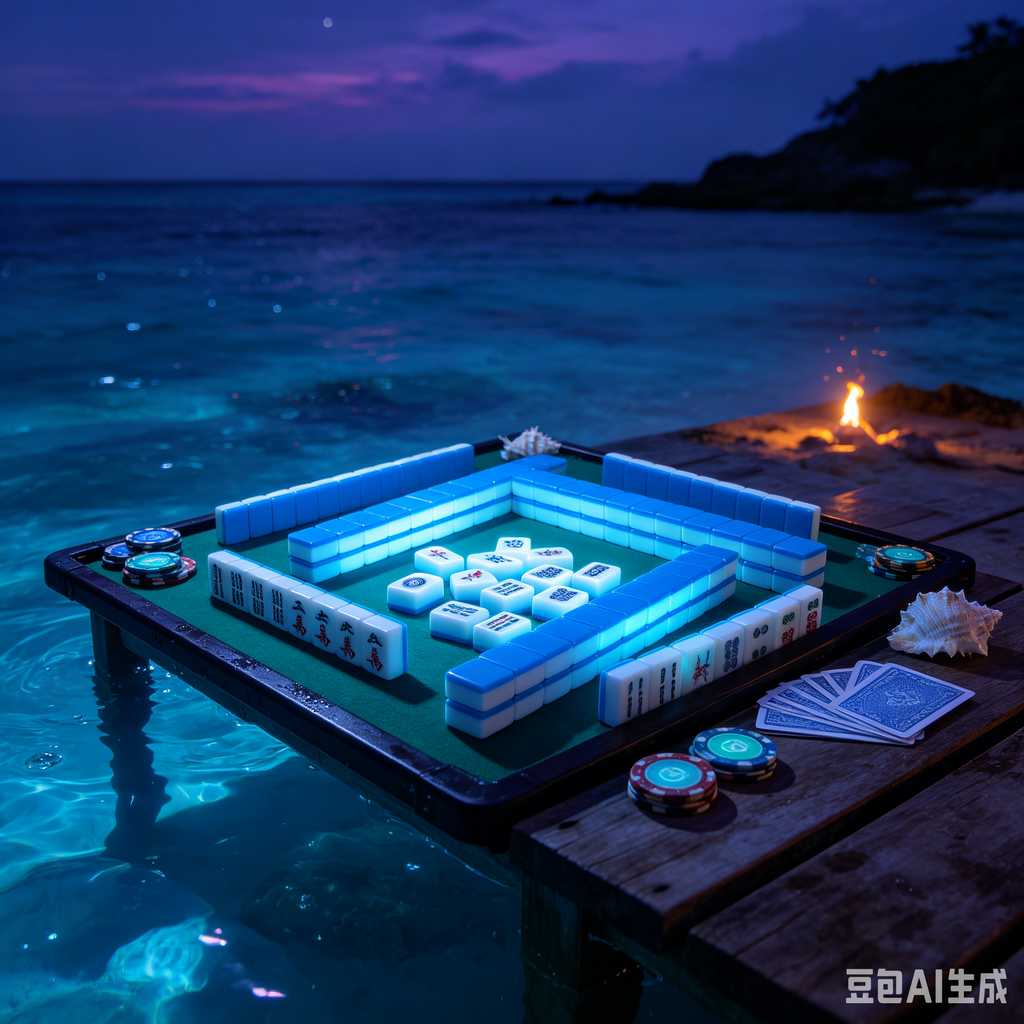 tyler,mahjong