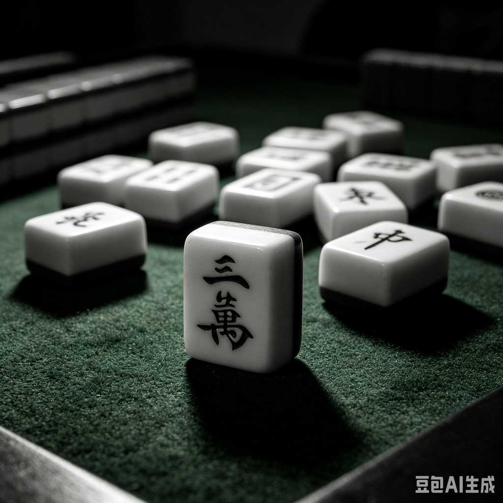 comayagua,mahjong