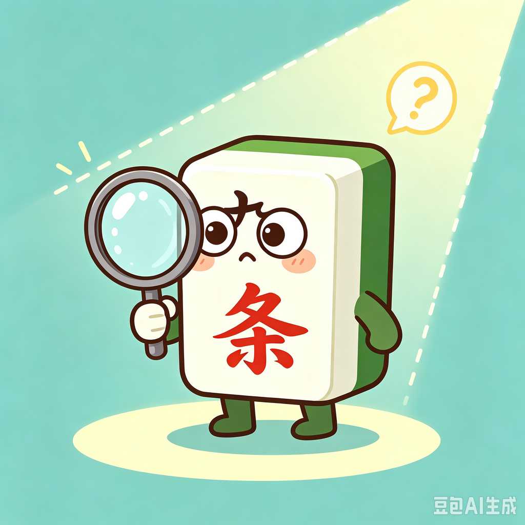 durable mahjong carrying bag