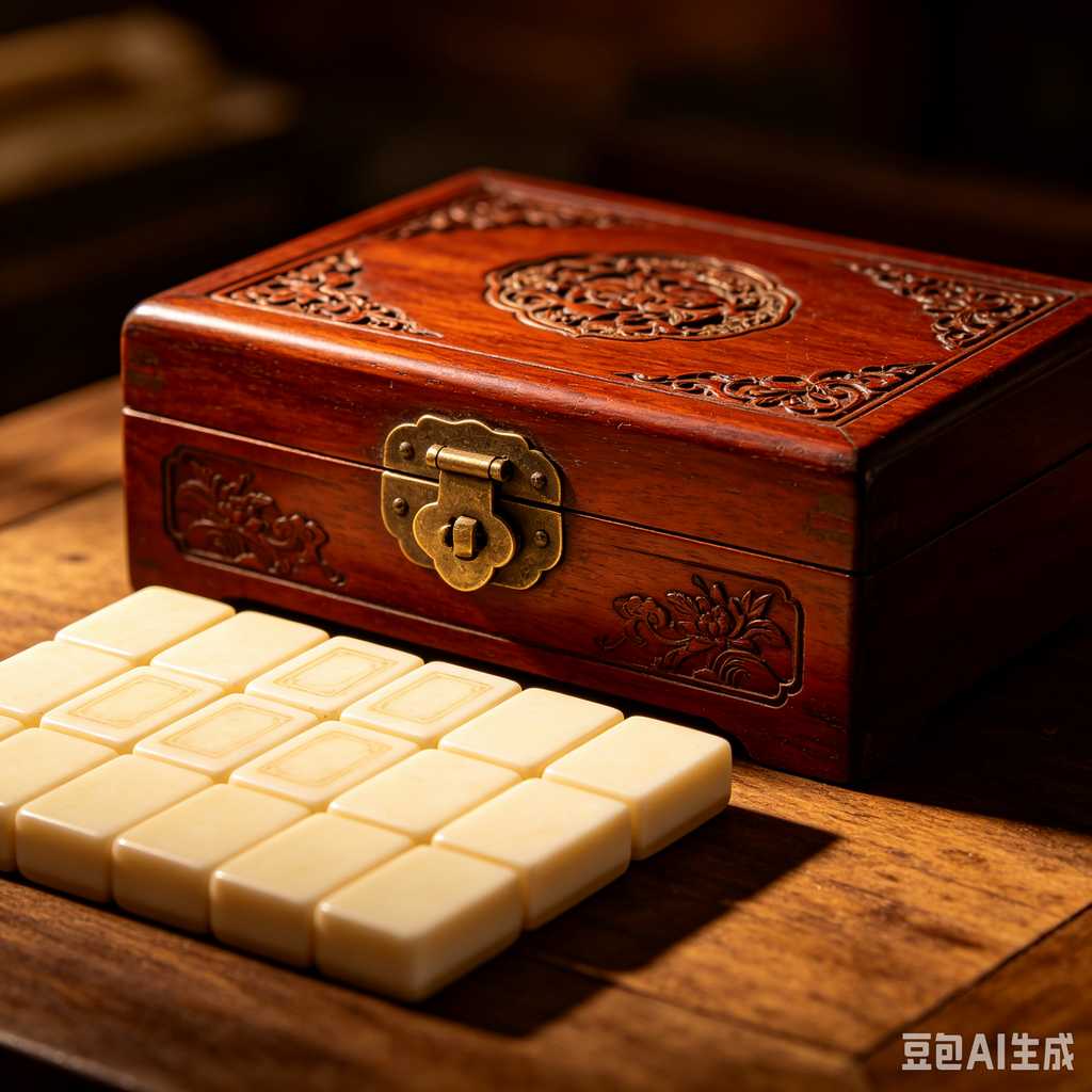 bath,mahjong