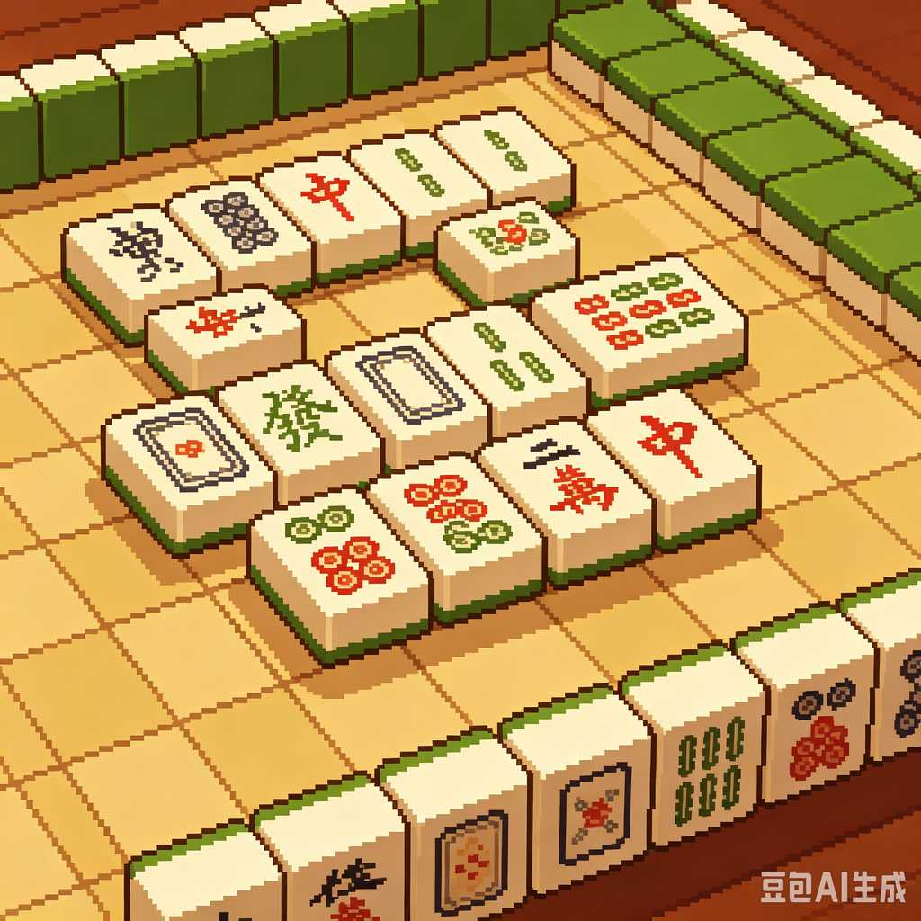 worcesterma,mahjong
