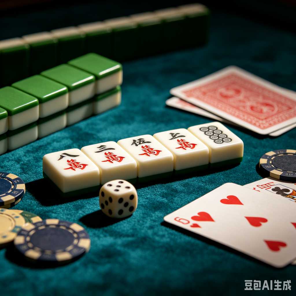 newcastle,mahjong
