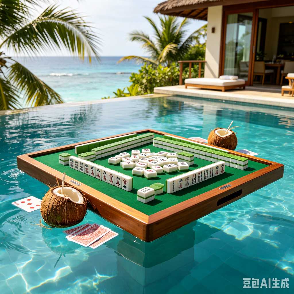 stlouismo,mahjong