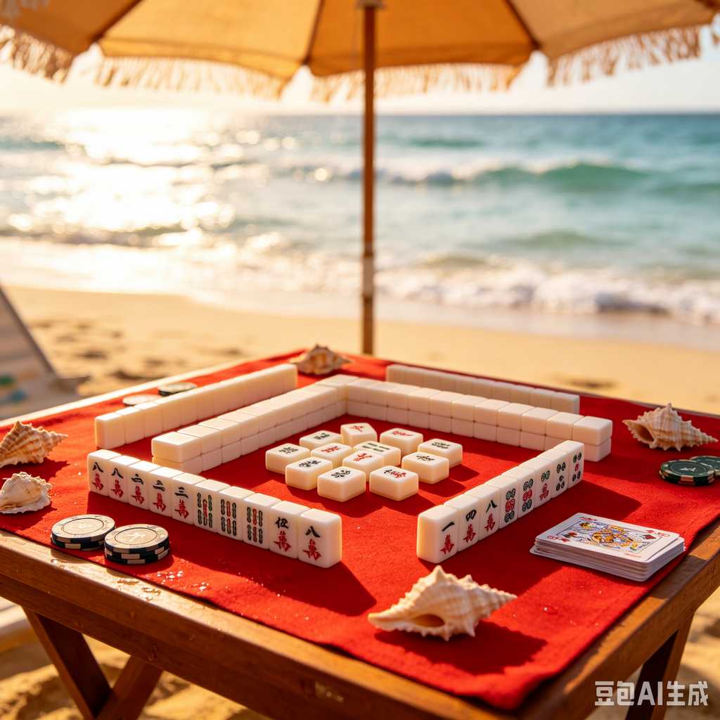 portsmouth,mahjong